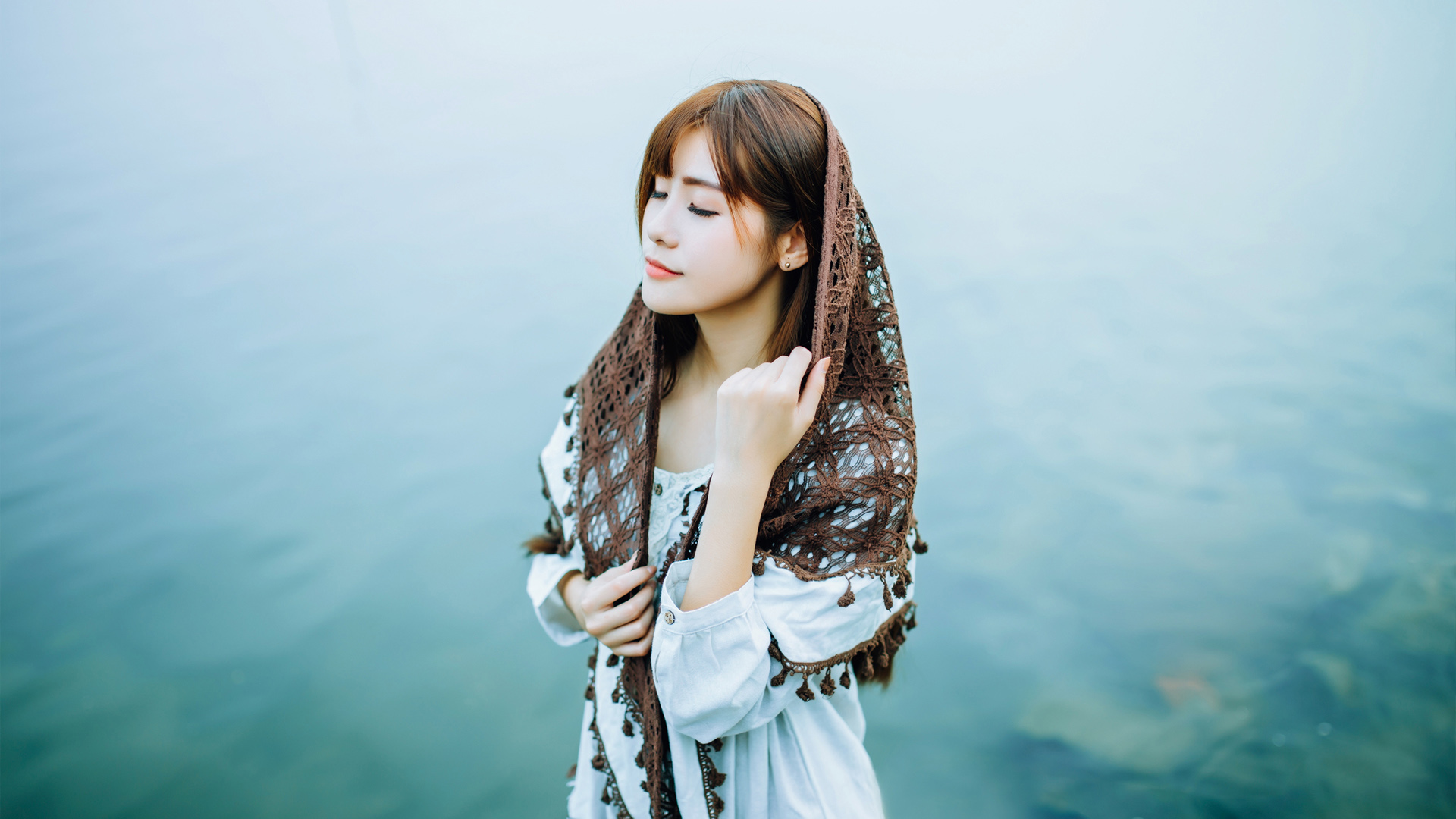 潮汐表